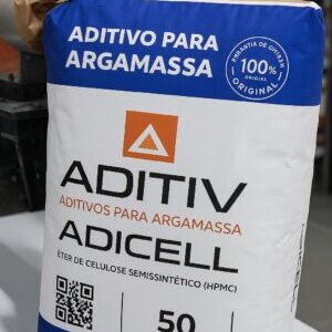 ADICELL 50