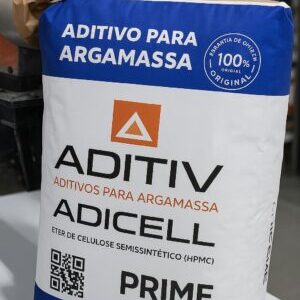 ADICELL PRIME