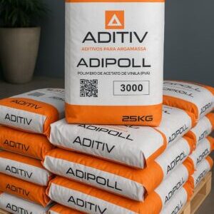 ADIPOLL 3000