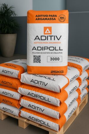 ADIPOLL 5000 flex