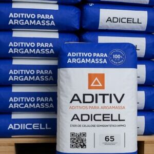 ADICELL 65