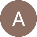 Anderson Fonseca profile picture