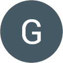 Guilherme Rossi profile picture