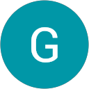 Gabriel Martins profile picture